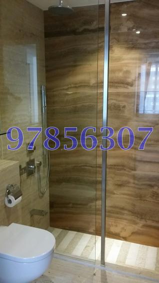 Cyan (D10), Condominium #90128172